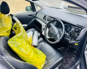 АКПП TOYOTA