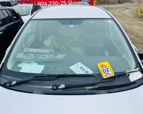 Лобовое стекло Toyota