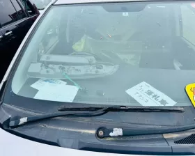 Лобовое стекло Toyota