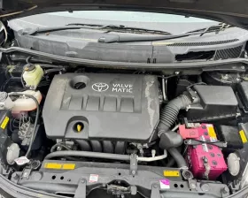 АКПП Toyota