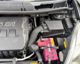 АКПП Toyota