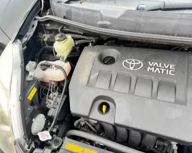 АКПП Toyota