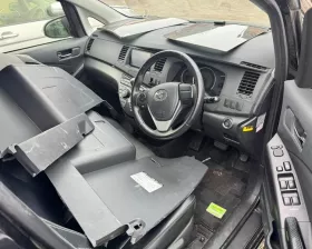 АКПП Toyota