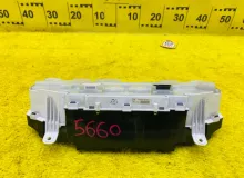 Спидометр TOYOTA LAND CRUISER 2008 8380060J02 VDJ200L 1VDFTV, передний