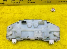 Спидометр TOYOTA LAND CRUISER 2008 8380060J02 VDJ200L 1VDFTV, передний