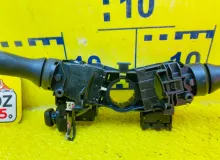 Гитара TOYOTA LAND CRUISER ЛЕВЫЙ|ПРАВЫЙ|2008 8414030311 VDJ200L 1VDFTV, передняя