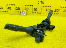 Гитара TOYOTA LAND CRUISER ЛЕВЫЙ|ПРАВЫЙ|2008 8414030311 VDJ200L 1VDFTV, передняя