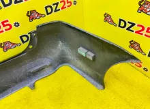 Бампер TOYOTA WISH 2013/Цвет 202 5215968090C0 ZGE20W 2ZRFAE, задний