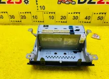 Монитор TOYOTA LAND CRUISER 2008 8611160470 VDJ200L 1VDFTV, передний