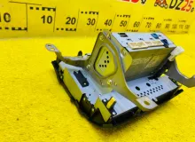 Монитор TOYOTA LAND CRUISER 2008 8611160470 VDJ200L 1VDFTV, передний