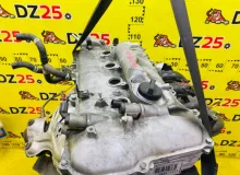 Двигатель TOYOTA WISH 2013|Цвет 202 1900037620 ZGE20W 2ZRFAE