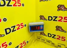 АКПП TOYOTA WISH 2013/Цвет 202 3040020041 ZGE20W 2ZRFAE