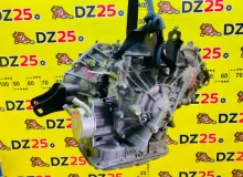 АКПП TOYOTA WISH 2013/Цвет 202 3040020041 ZGE20W 2ZRFAE