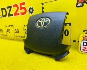 Подушка безопасности водителя Toyota
