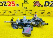 Рулевая колонка TOYOTA LAND CRUISER 2008 4581060080 VDJ200L 1VDFTV, передняя