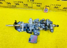 Рулевая колонка TOYOTA LAND CRUISER 2008 4581060080 VDJ200L 1VDFTV, передняя