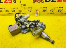 Рулевая колонка TOYOTA LAND CRUISER 2008 4581060080 VDJ200L 1VDFTV, передняя