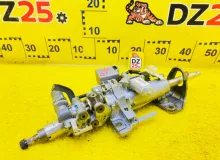 Рулевая колонка TOYOTA LAND CRUISER 2008 4581060080 VDJ200L 1VDFTV, передняя