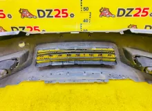 Бампер HONDA FIT SHUTTLE 2013/Цвет NH700M 71101TF7000ZE GG8 L15A, передний
