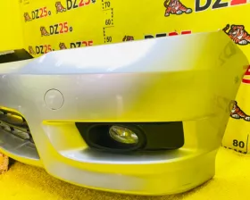 Бампер Honda