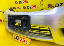 Бампер HONDA FIT SHUTTLE 2013/Цвет NH700M 71101TF7000ZE GG8 L15A, передний