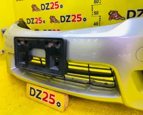 Бампер Honda