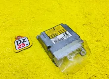 Блок управления airbag TOYOTA LAND CRUISER 2008 8917060330 VDJ200L 1VDFTV, передний
