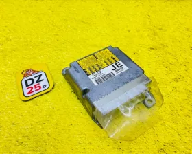 Блок управления airbag Toyota