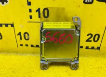 Блок управления airbag TOYOTA LAND CRUISER 2008 8917060330 VDJ200L 1VDFTV, передний