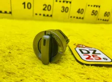 Кнопка включения 4WD TOYOTA LAND CRUISER 2008 8422360010 VDJ200L 1VDFTV, передняя
