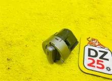 Кнопка включения 4WD TOYOTA LAND CRUISER 2008 8422360010 VDJ200L 1VDFTV, передняя
