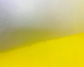 Дверь боковая Honda