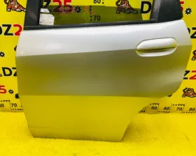 Дверь боковая Honda