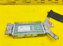 Усилитель магнитофона TOYOTA LAND CRUISER 2008 8628060400 VDJ200L 1VDFTV, передний