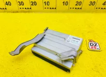 Блок навигации TOYOTA LAND CRUISER 2008 8642160010 VDJ200L 1VDFTV, передний