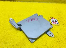 Блок управления парковкой TOYOTA LAND CRUISER 2008 8679260120 VDJ200L 1VDFTV, передний
