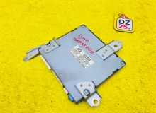 Блок управления парковкой TOYOTA LAND CRUISER 2008 8679260120 VDJ200L 1VDFTV, передний