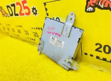Блок управления парковкой TOYOTA LAND CRUISER 2008 8679260120 VDJ200L 1VDFTV, передний