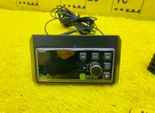 Усилитель магнитофона TOYOTA LAND CRUISER SENNUOPU DS-M10PRO|2008 DSM10PRO VDJ200L 1VDFTV, передний