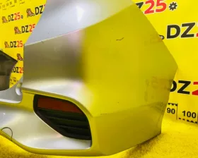 Бампер Honda