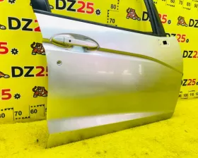 Дверь боковая Honda
