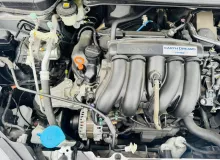 АКПП HONDA SHUTTLE 2015/Цвет NH700M SKLA GK8 L15B АКПП HONDA SHUTTLE 2015/Цвет NH700M SKLA GK8 L15B