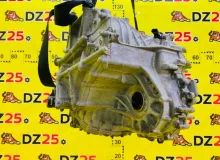 АКПП HONDA SHUTTLE 2015/Цвет NH700M SKLA GK8 L15B АКПП HONDA SHUTTLE 2015/Цвет NH700M SKLA GK8 L15B