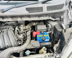 АКПП NISSAN