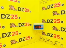 Кнопки на руль TOYOTA LAND CRUISER PRADO 2020/Цвет 070 8425060440E0 GDJ150W/GDJ150R/GDJ150L/GDJ150/GDJ151W/GDJ151/GDJ155L/GDJ155R/GDJ155/GRJ150W/GRJ150L/GRJ150/GRJ151W/GRJ151/GRJ152/KDJ150/KDJ150L/KDJ155/TRJ150W/TRJ150L/TRJ150/TRJ152/TRJ155 1GDFTV, передн