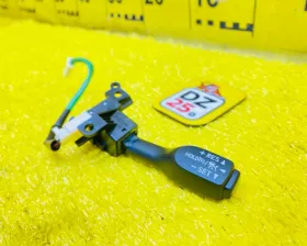 Переключатель круиз-контроля TOYOTA