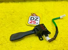 Переключатель круиз-контроля TOYOTA LAND CRUISER PRADO 2021/Цвет 202 8463234011 TRJ150W/TRJ150L/TRJ150/TRJ152/TRJ155/GDJ150W/GDJ150R/GDJ150L/GDJ150/GDJ151W/GDJ151/GDJ155L/GDJ155R/GDJ155/GRJ150W/GRJ150L/GRJ150/GRJ151W/GRJ151/GRJ152/KDJ150/KDJ150L/KDJ155 2T