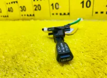 Переключатель круиз-контроля TOYOTA LAND CRUISER PRADO 2021/Цвет 070 8463234011 TRJ150W/TRJ150L/TRJ150/TRJ152/TRJ155/GDJ150W/GDJ150R/GDJ150L/GDJ150/GDJ151W/GDJ151/GDJ155L/GDJ155R/GDJ155/GRJ150W/GRJ150L/GRJ150/GRJ151W/GRJ151/GRJ152/KDJ150/KDJ150L/KDJ155 2T
