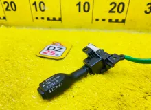 Переключатель круиз-контроля TOYOTA LAND CRUISER PRADO 2021/Цвет 070 8463234011 TRJ150W/TRJ150L/TRJ150/TRJ152/TRJ155/GDJ150W/GDJ150R/GDJ150L/GDJ150/GDJ151W/GDJ151/GDJ155L/GDJ155R/GDJ155/GRJ150W/GRJ150L/GRJ150/GRJ151W/GRJ151/GRJ152/KDJ150/KDJ150L/KDJ155 2T
