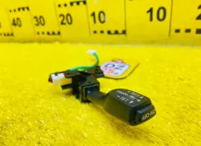 Переключатель круиз-контроля TOYOTA LAND CRUISER PRADO 2018/Цвет 070 8463234011 TRJ150W/TRJ150L/TRJ150/TRJ152/TRJ155/GDJ150W/GDJ150R/GDJ150L/GDJ150/GDJ151W/GDJ151/GDJ155L/GDJ155R/GDJ155/GRJ150W/GRJ150L/GRJ150/GRJ151W/GRJ151/GRJ152/KDJ150/KDJ150L/KDJ155 2T